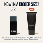 Anti-Aging Skincare Set