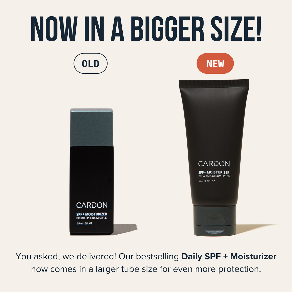 Anti-Aging Skincare Set