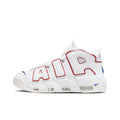Nike Air More Uptempo 96 Usa