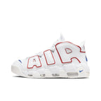 Nike Air More Uptempo 96 Usa