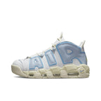 Nike Air More Uptempo Vintage