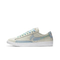 Nike Blazer Low Lx 'Sail Celestine Blue'
