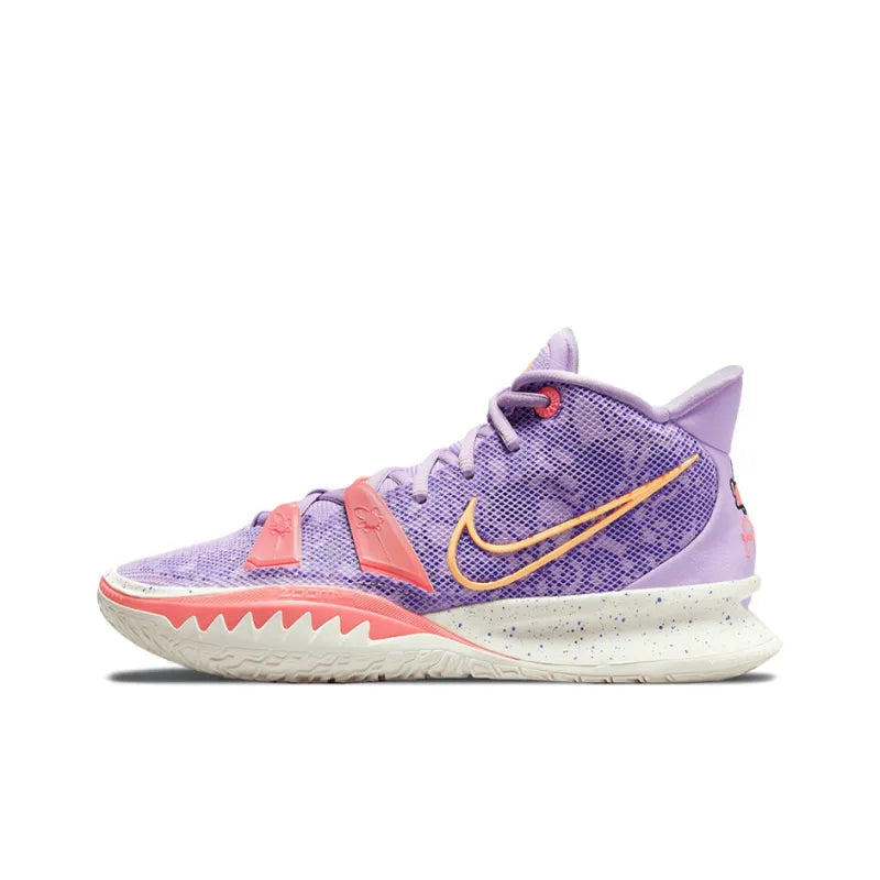 Nike Kyrie 7 'Daughters'