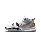 Nike Kyrie 7 EP 'Rings'