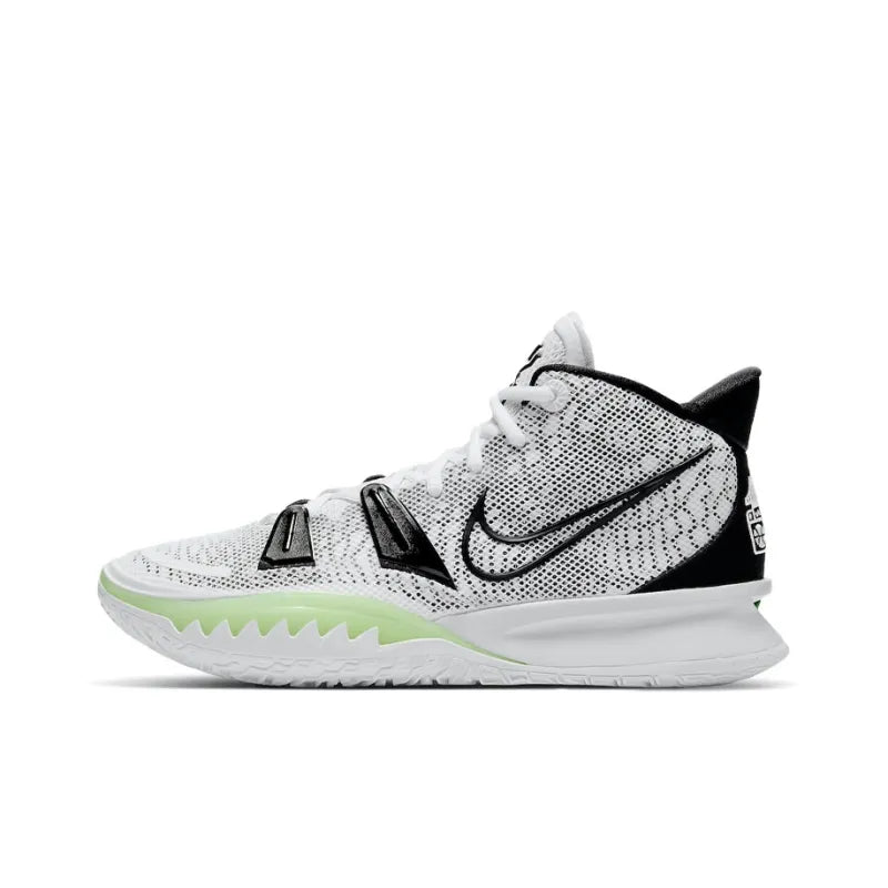 Nike Kyrie 7 Ep 'Brooklyn Beats'