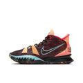 Nike Kyrie 7 Preheat 'Soundwave'