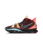 Nike Kyrie 7 Preheat 'Soundwave'