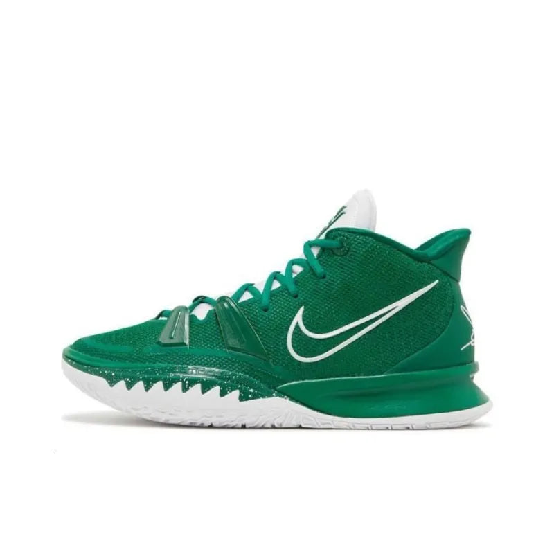 Nike Kyrie 7 Tb Clover