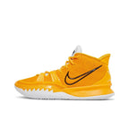 Nike Kyrie 7 Tb University Gold