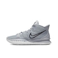 Nike Kyrie 7 Tb 'Wolf Grey'