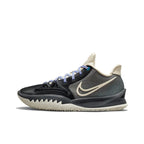 Nike Kyrie Low 4 'Black Rattan'