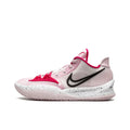 Nike Kyrie Low 4 'Kay Yow'