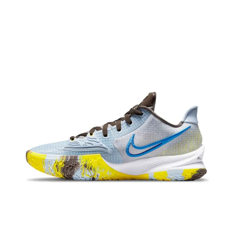 Nike Kyrie Low 4 'Light Armory Blue'