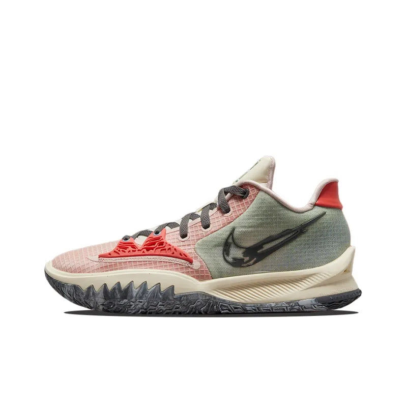 Nike Kyrie Low 4 'Pale Coral'