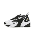 Nike Zoom 2K 'White/Black'