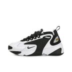 Nike Zoom 2K 'White/Black'