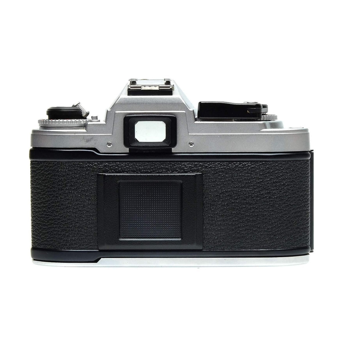 Nikon FG 35MM SLR Film Camera With F Mount - Body Only