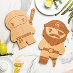 Ninja Board