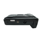 Nishika N8000 Film Camera Classic Lenticular 3D Photography