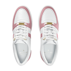 Women's Norma - Rose Pink