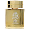 Notting Hill by English Laundry Eau De Parfum Spray (Unboxed) 1.7 Oz for Men