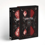 Nothing More: Spirits Vol. I - SIGNED Super Deluxe Bundle