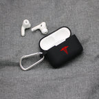 Registered Nurse First Responder AirPods Pro 1 & 2 Case Cover