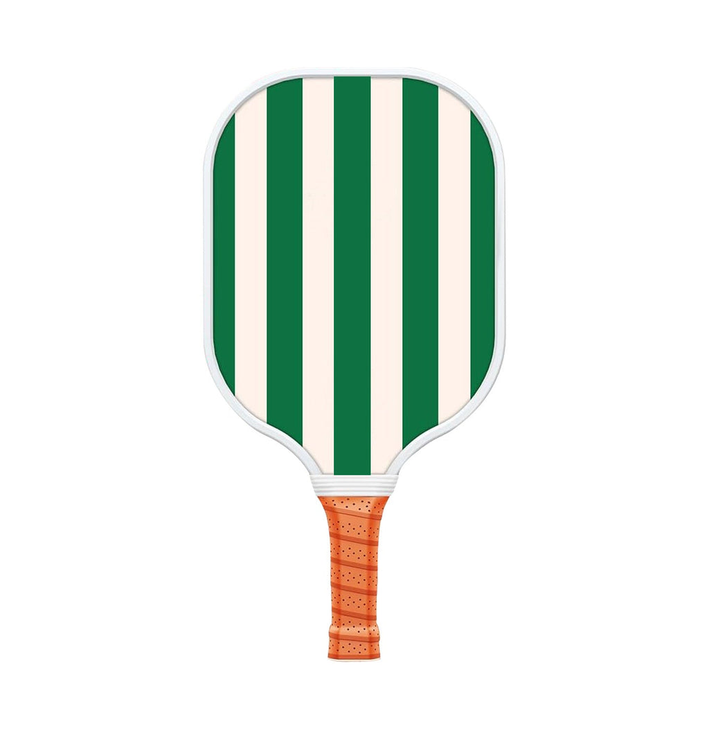 Gherkify™ Pickleball 101 Kit
