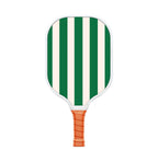 Gherkify™ Pickleball 101 Kit