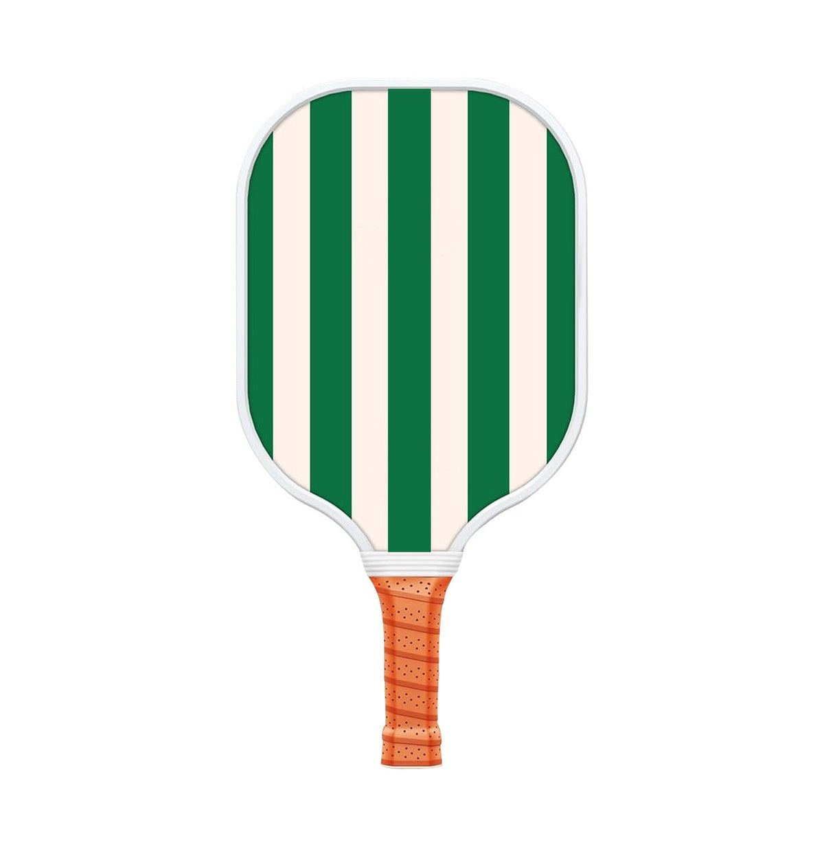 Gherkify™ Pickleball 101 Kit