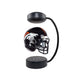 Denver Broncos