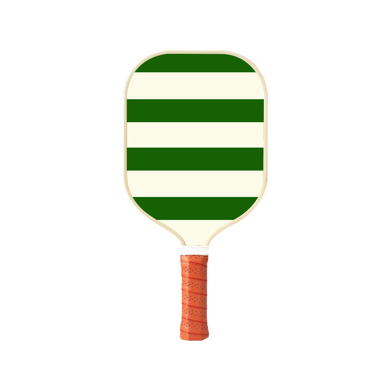 Gherkify™ Pickleball 101 Kit