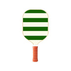 Gherkify™ Pickleball 101 Kit