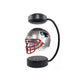 New England Patriots