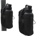 Tenoro™ Magnetic Bottle Bag