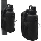 Tenoro™ Magnetic Bottle Bag