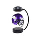 Minnesota Vikings