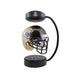Jacksonville Jaguars