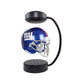 New York Giants