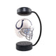 Indianapolis Colts