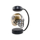 New Orleans Saints