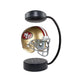 San Francisco 49ers