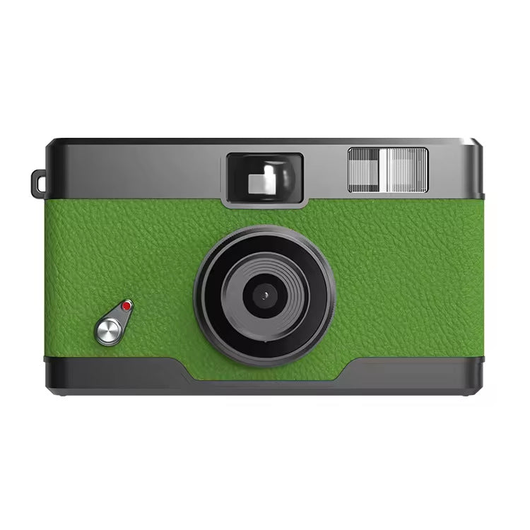 Y2Kraft™ Pocket Cam