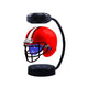 Cleveland Browns