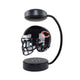 Chicago Bears