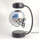 Detroit Lions