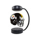 Pittsburgh Steelers
