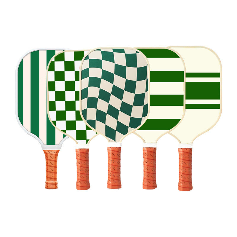 Gherkify™ Pickleball 101 Kit
