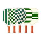 Gherkify™ Pickleball 101 Kit