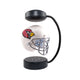 Arizona Cardinals